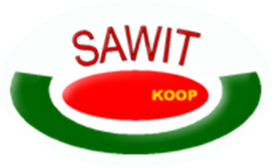 Kosawit